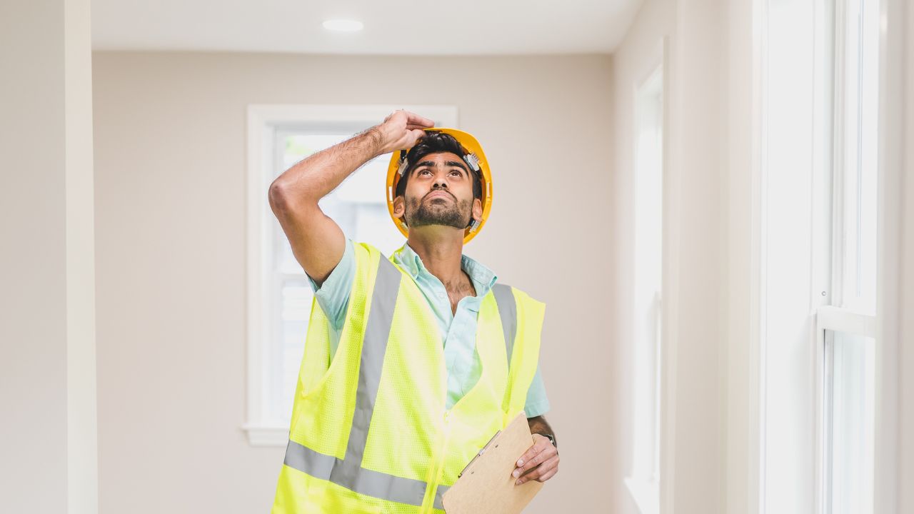 Outsourcing Property Condition Reports